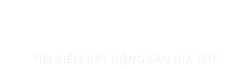 Mobile logo