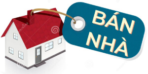 BAN NHA